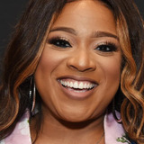 Kierra 'Kiki' Sheard — Self