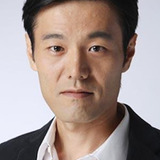 笠兼三
