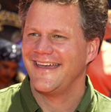 Peter Hastings — Self