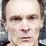 Жан-Луи Кост — Man in Swinger Club