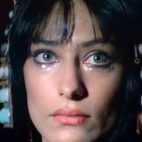 Maria Grazia Smaldone — Mobil Bello Football Player (uncredited)