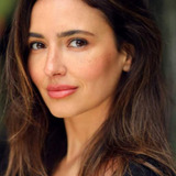 Nadia Forde — Denise (uncredited)