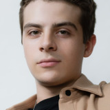 Peter DaCunha — Remi Vogel