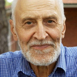Nikolay Drozdov — Alessandro (voice)