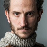 Andrea Gherpelli — Matteo