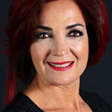 Mihriban Er — Gülten