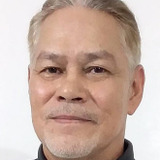 Archie Adamos