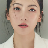 Kang Ji-young — Soyeon