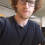 Dan Håfström — Birk