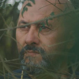 Rasjid César