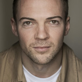 Marc Dennis — Fishmonger Stevens