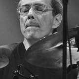 Vinnie Colaiuta — Self (archive footage)