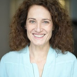 Graziella Delerm — Mme de Morcerf