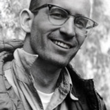 Royal Robbins — Self (related character)