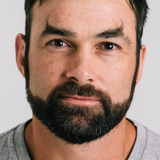 Винсент Роксбур — Uruk-hai (uncredited)