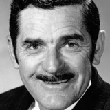 Andrew Sikking — Chef