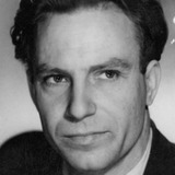 Николай Бармин — сторона обвинения