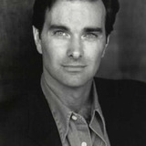 Michael McGuire — Brewster