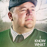 Darren Sean Enright — Criminal