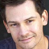 Ric Maddox — Lieutenant One