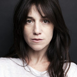 Charlotte Gainsbourg — Mary Rivers