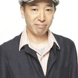 Toshihide Tsuchiya — Mash (voice)