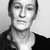 Malin Ek — Kristina