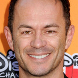 Грег Эллис — Byron Powell / Nigel (voice)