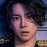 楊宇騰