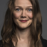 Tove Skeidsvoll — Majvor