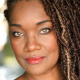 April Nixon — Tony Clifton Dancer