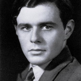 Niall MacGinnis — Mark Killain