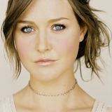 Peyton McDavitt — Brynn