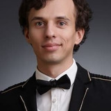 Dmitriy Savyanenko