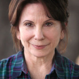 Carolyn Mignini — Gloria Toms