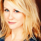 Jennifer Kern — Nurse