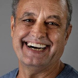 Marcelo D'Andrea — Sánchez Ligure