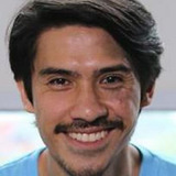 Iedil Putra — Sofian Abas