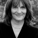 Elizabeth Herron — Annoying Customer