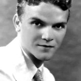 John Arledge — Jimmy McBride