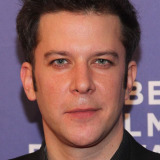 Vincent Hoss-Desmarais — Micah