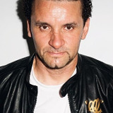 Lee Quiñones — Graffiti Artist