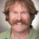 Джон Рэйт — Stable Hand (uncredited)