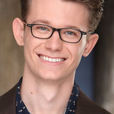 Harrison Thomas Boxley — Soldier