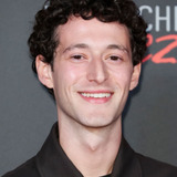 Vincenzo Crea — Luigi