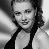 Lori Nelson — Velma