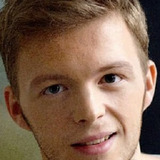 Максим Виноградов — Igor