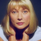 Yelena Kolchugina — Сонетка