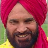 Prakash Gadhu