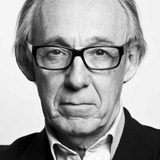 Martin Bishop — Senior Technician